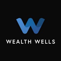 Wealth Wells logo, Wealth Wells contact details