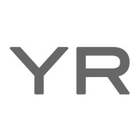 YR Architecture + Design logo, YR Architecture + Design contact details