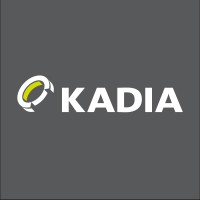 KADIA - Honing & Deburring logo, KADIA - Honing & Deburring contact details