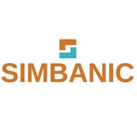 Simbanic Services logo, Simbanic Services contact details