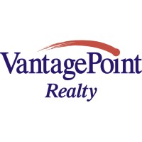 Vantagepoint Realty logo, Vantagepoint Realty contact details