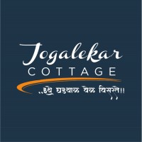 Jogalekar Cottage - India logo, Jogalekar Cottage - India contact details