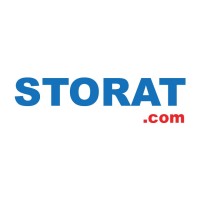 Storat.com logo, Storat.com contact details