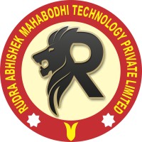 Rudra Abhishek Mahabuddhi Technology logo, Rudra Abhishek Mahabuddhi Technology contact details