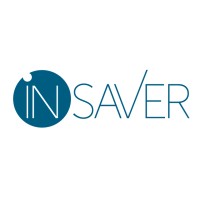 Insaver AS logo, Insaver AS contact details