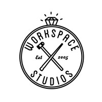 Workspace Studios logo, Workspace Studios contact details