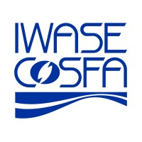 IWASE COSFA INDONESIA (Liaison Office) logo, IWASE COSFA INDONESIA (Liaison Office) contact details