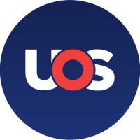 UpGrad Online Scholarship (UOS) logo, UpGrad Online Scholarship (UOS) contact details