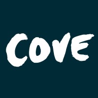 Cove AS logo, Cove AS contact details