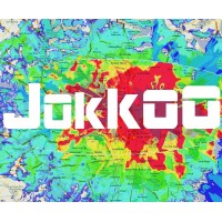 JOKKOO logo, JOKKOO contact details