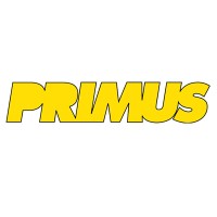 Primus Electronics Corporation logo, Primus Electronics Corporation contact details