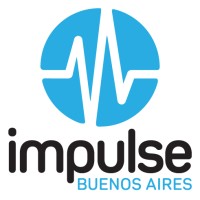 Impulse Buenos Aires logo, Impulse Buenos Aires contact details