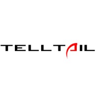 Telltail logo, Telltail contact details