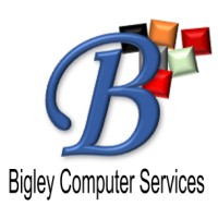 Bigley Computer Services and Repair logo, Bigley Computer Services and Repair contact details