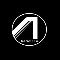 The Afterlife Sports logo, The Afterlife Sports contact details