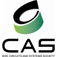 IEEE Circuits and Systems Society (CASS) logo, IEEE Circuits and Systems Society (CASS) contact details