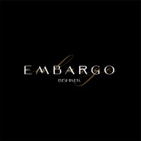 Embargo Distribution ltd. logo, Embargo Distribution ltd. contact details