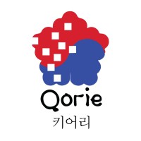 Qorie UMN logo, Qorie UMN contact details