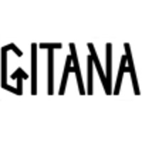 Gitana Outfitters logo, Gitana Outfitters contact details