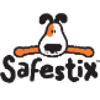 SafeStix Ltd logo, SafeStix Ltd contact details