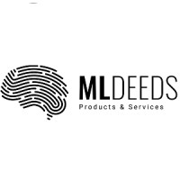 Mldeeds logo, Mldeeds contact details