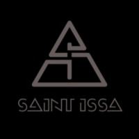 Saint Issa logo, Saint Issa contact details