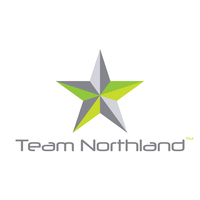 Team Northland (Northland Dealer Services) logo, Team Northland (Northland Dealer Services) contact details