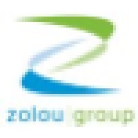 Zolou Group logo, Zolou Group contact details