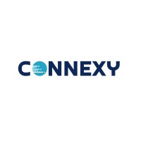 CONNEXY France logo, CONNEXY France contact details