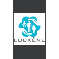 Lockene Pvt Ltd logo, Lockene Pvt Ltd contact details