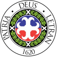 Colegio de San Juan de Letran logo, Colegio de San Juan de Letran contact details