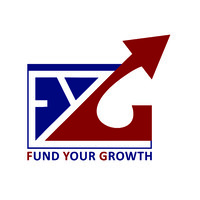 FYG Advisory logo, FYG Advisory contact details