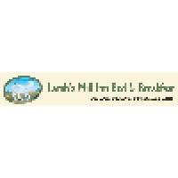 Lambs Mill Inn logo, Lambs Mill Inn contact details