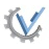 VV Industrries logo, VV Industrries contact details