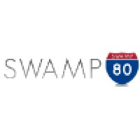 SWAMP80 - Digital Marketing Agency NJ | New Jersey - Web Design | Social Media | SEO logo, SWAMP80 - Digital Marketing Agency NJ | New Jersey - Web Design | Social Media | SEO contact details