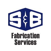 S & B Modular Operations logo, S & B Modular Operations contact details