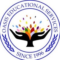 Oasis Educational Services (OES) logo, Oasis Educational Services (OES) contact details