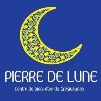 Pierre de Lune logo, Pierre de Lune contact details