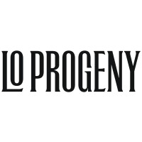 Lo Progeny Designs Inc. logo, Lo Progeny Designs Inc. contact details