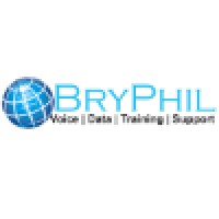 BryPhil Enterprises logo, BryPhil Enterprises contact details