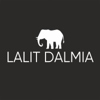 DALMIA DESIGNER INDIA PVT. LTD. logo, DALMIA DESIGNER INDIA PVT. LTD. contact details