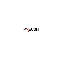 PRECON s.r.o. logo, PRECON s.r.o. contact details