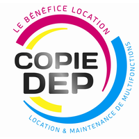 Copie DEP - Groupe ARJ logo, Copie DEP - Groupe ARJ contact details