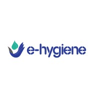 e-hygiene logo, e-hygiene contact details