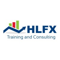 HLFX Training & Consulting logo, HLFX Training & Consulting contact details