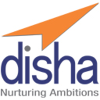 Disha Publication -Study Material Provider logo, Disha Publication -Study Material Provider contact details