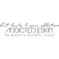 Addicted to Skin the Beauty & Aesthetics Studio logo, Addicted to Skin the Beauty & Aesthetics Studio contact details