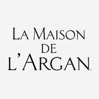 La Maison de l'Argan logo, La Maison de l'Argan contact details