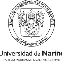 Universidad de Nariño logo, Universidad de Nariño contact details