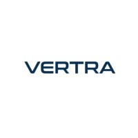 Vertra Consulting logo, Vertra Consulting contact details